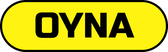 OYNA
